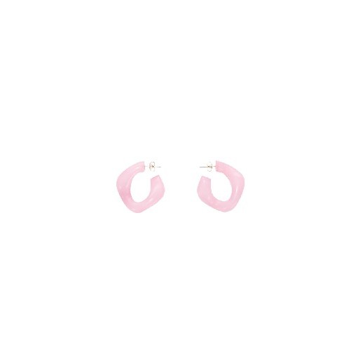 Kids shoe online Sticky Lemon / Sticky Sis earring Earrings il sole dolce pink