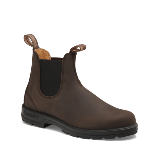 Blundstone short boots Short boot 2340 Blundstone Classic Brown