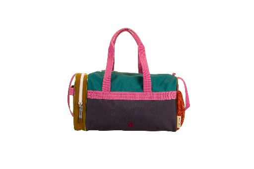 Sticky Lemon / Sticky Sis bags Multicolored sports bag