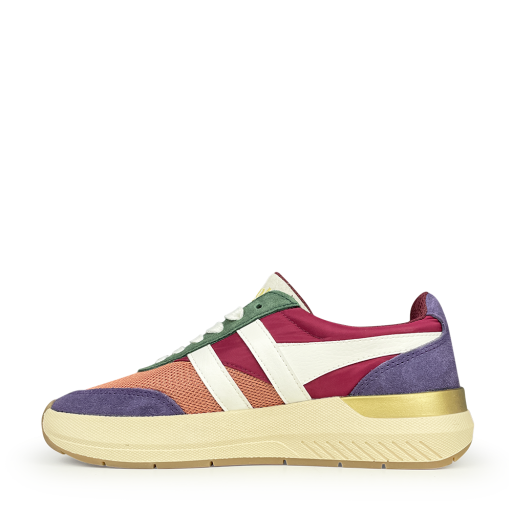 Gola sneaker Multicolor sportieve sneaker