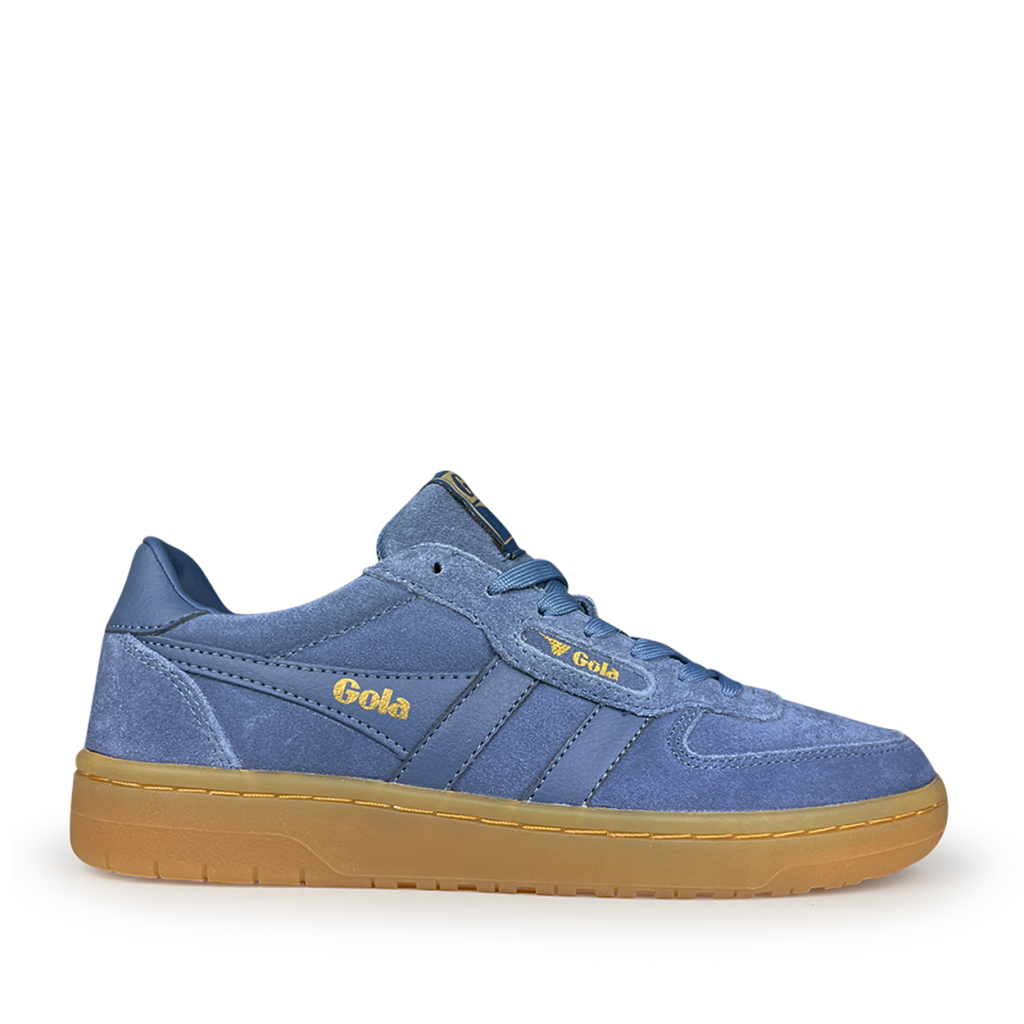 Gola - Sneaker blue