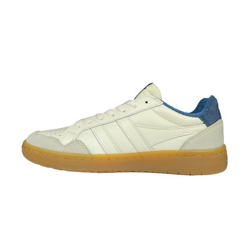 Gola trainer Sneaker blue