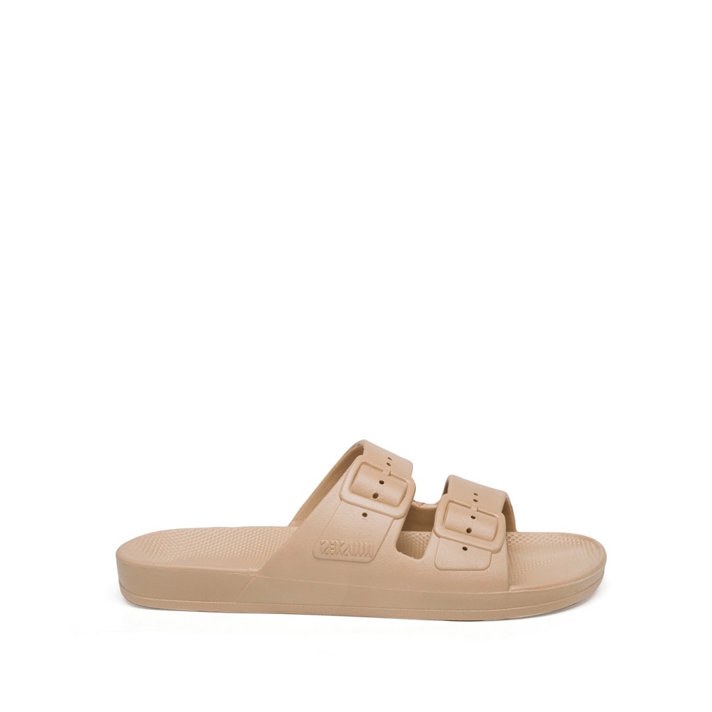 Freedom Moses - Freedom Moses sandal Sands