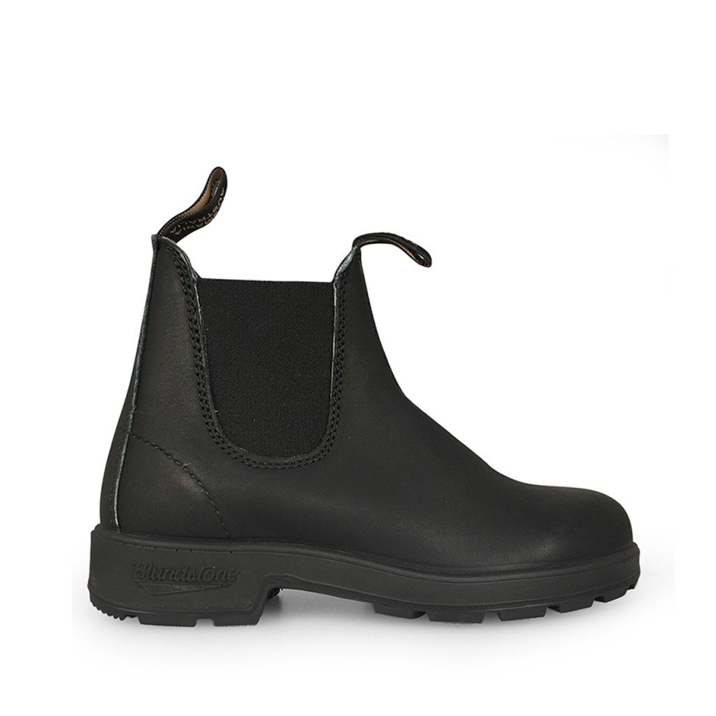 Blundstone - Short boot Blundstone original black