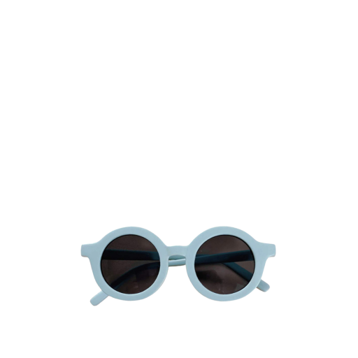 Kids shoe online Grech & co. Sunglasses Sunglasses light blue