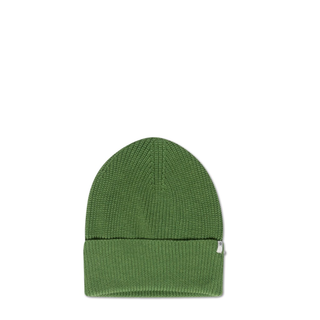 Repose AMS - Green hat