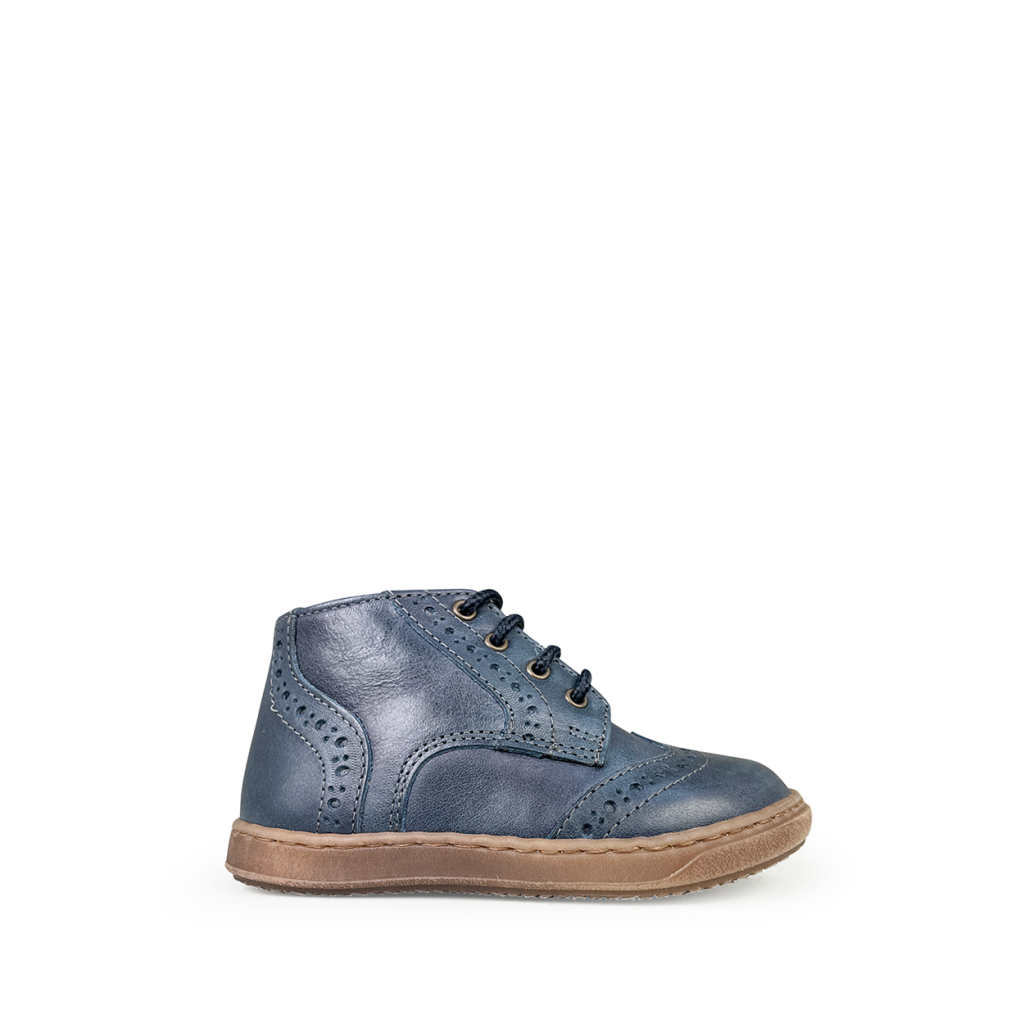 Two Con Me by Pepe - Sneaker in blauw