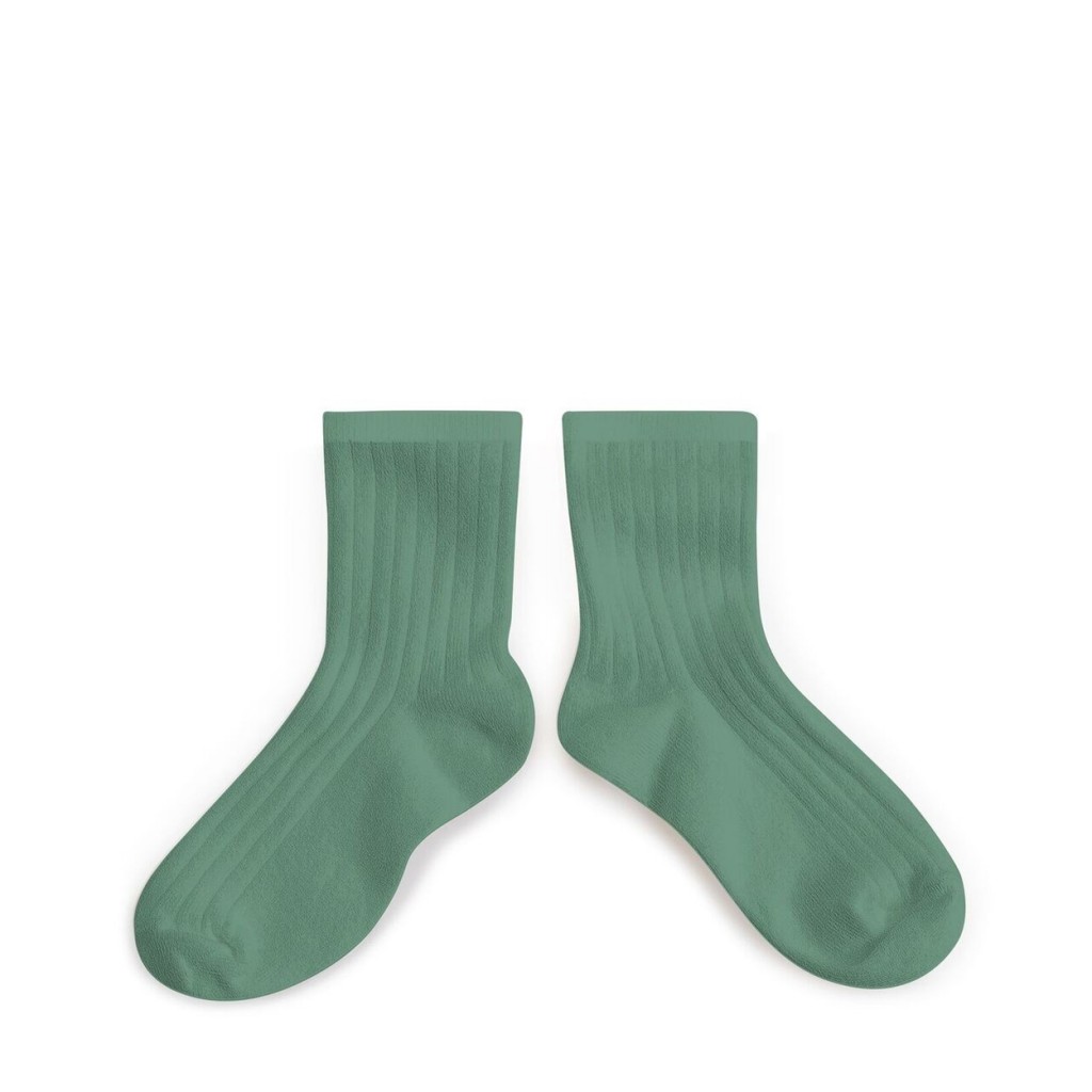 Collegien - Short socks Cladon