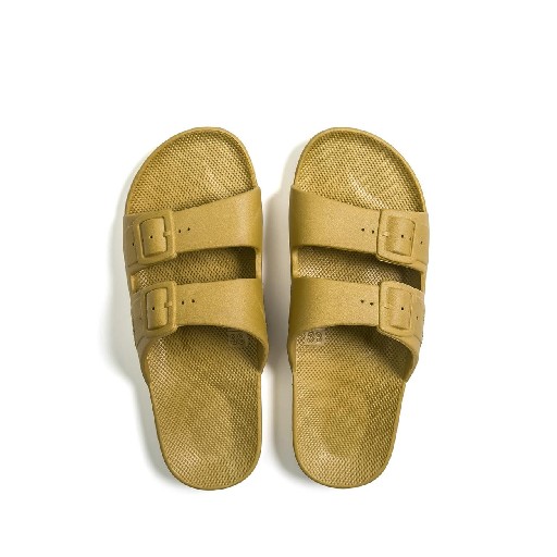 Kids shoe online Freedom Moses sandals Freedom Moses sandal Pistaccio